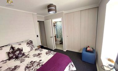 Disponible, Zona Residencial, Parque VII