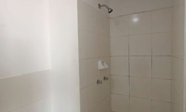 VENDO DEPA EN GIRASOLES 4TA ETAPA, COMAS