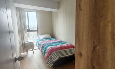 Alquilo Departamento en San Isidro - C. 2 de Mayo