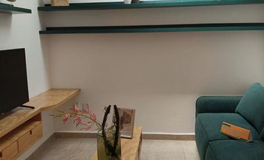 CASA EN VENTA 4 REC. CON ROOF GARDEN EN RESIDENCIAL 