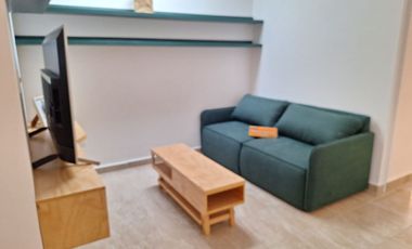 CASA EN VENTA 4 REC. CON ROOF GARDEN EN RESIDENCIAL 