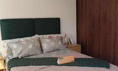 CASA EN VENTA 4 REC. CON ROOF GARDEN EN RESIDENCIAL 