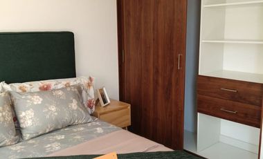 CASA EN VENTA 4 REC. CON ROOF GARDEN EN RESIDENCIAL 