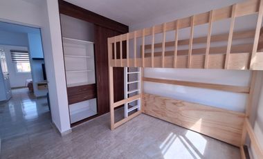 CASA EN VENTA 4 REC. CON ROOF GARDEN EN RESIDENCIAL 