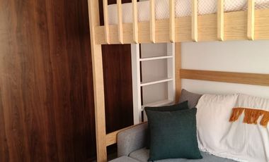 CASA EN VENTA 4 REC. CON ROOF GARDEN EN RESIDENCIAL 