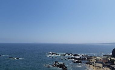 Departamento Frente A Los Lilenes