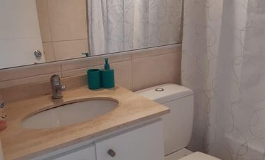 Departamento Frente A Los Lilenes