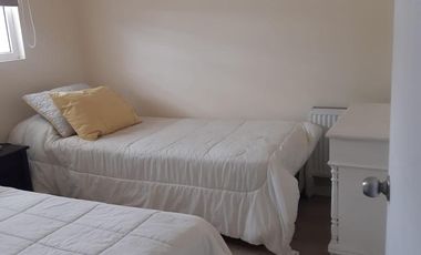 Departamento Frente A Los Lilenes