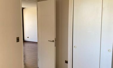 ARRIENDO DEPARTAMENTO FRENTE UNIVERSIDAD SANTA MARIA VIÑA