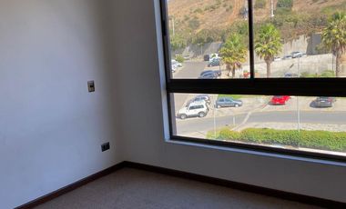 ARRIENDO DEPARTAMENTO FRENTE UNIVERSIDAD SANTA MARIA VIÑA