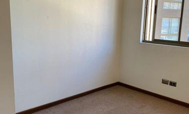 ARRIENDO DEPARTAMENTO FRENTE UNIVERSIDAD SANTA MARIA VIÑA