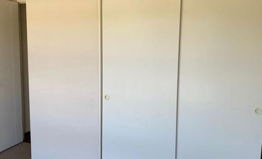 ARRIENDO DEPARTAMENTO FRENTE UNIVERSIDAD SANTA MARIA VIÑA