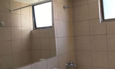 ARRIENDO DEPARTAMENTO FRENTE UNIVERSIDAD SANTA MARIA VIÑA