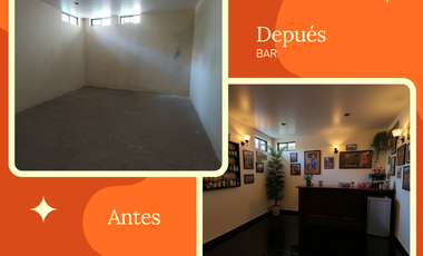 Crea Tu Residencia de Lujo a Medida: 5 Recámaras y Cine Privado en San Rafael