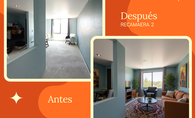 Crea Tu Residencia de Lujo a Medida: 5 Recámaras y Cine Privado en San Rafael