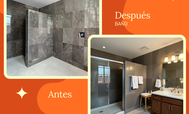 Crea Tu Residencia de Lujo a Medida: 5 Recámaras y Cine Privado en San Rafael