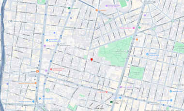 ‼️ OPORTUNIDAD ÚNICA 2X1 – EDIFICIO + TERRENO POR EL MISMO PRECIO ‼️