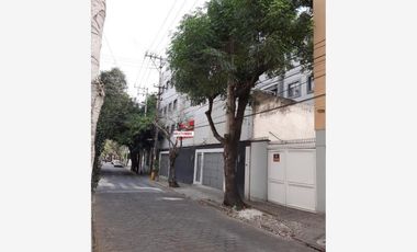 ‼️ OPORTUNIDAD ÚNICA 2X1 – EDIFICIO + TERRENO POR EL MISMO PRECIO ‼️