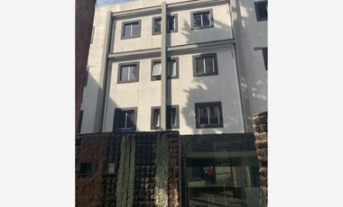 ‼️ OPORTUNIDAD ÚNICA 2X1 – EDIFICIO + TERRENO POR EL MISMO PRECIO ‼️