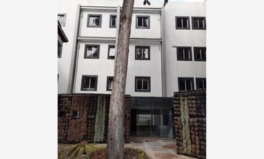 ‼️ OPORTUNIDAD ÚNICA 2X1 – EDIFICIO + TERRENO POR EL MISMO PRECIO ‼️