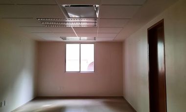 ‼️ OPORTUNIDAD ÚNICA 2X1 – EDIFICIO + TERRENO POR EL MISMO PRECIO ‼️