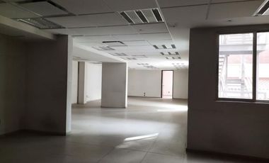 ‼️ OPORTUNIDAD ÚNICA 2X1 – EDIFICIO + TERRENO POR EL MISMO PRECIO ‼️