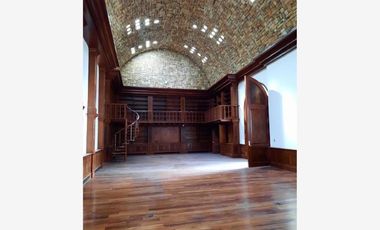 ‼️ OPORTUNIDAD ÚNICA 2X1 – EDIFICIO + TERRENO POR EL MISMO PRECIO ‼️