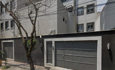 ‼️ OPORTUNIDAD ÚNICA 2X1 – EDIFICIO + TERRENO POR EL MISMO PRECIO ‼️