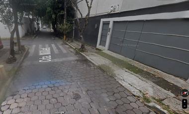 ‼️ OPORTUNIDAD ÚNICA 2X1 – EDIFICIO + TERRENO POR EL MISMO PRECIO ‼️