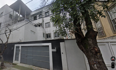 ‼️ OPORTUNIDAD ÚNICA 2X1 – EDIFICIO + TERRENO POR EL MISMO PRECIO ‼️