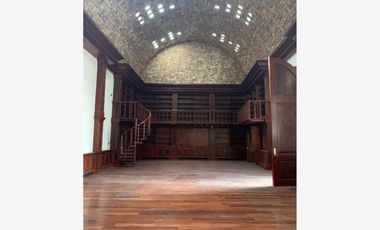 ‼️ OPORTUNIDAD ÚNICA 2X1 – EDIFICIO + TERRENO POR EL MISMO PRECIO ‼️