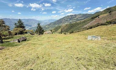 Vendo Lotes en Barbosa Antioquia