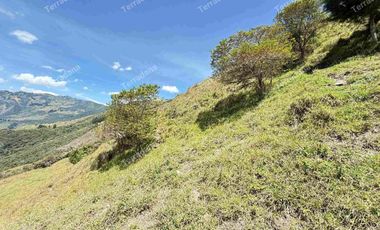 Vendo Lotes en Barbosa Antioquia