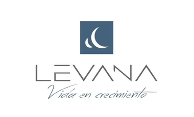 Terreno Comercial en Levana Residencial (Torre de Departamentos, Oficinas, comercios)