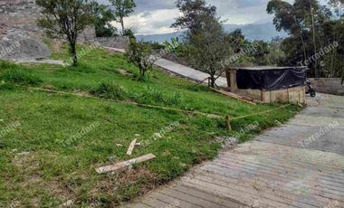 vendo lotes en la Estrella