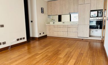 **** ESTADIO ESPAÑOL - AMPLIO 2 DORMITORIOS ***