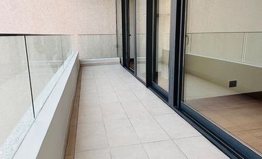 **** ESTADIO ESPAÑOL - AMPLIO 2 DORMITORIOS ***