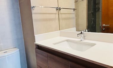 **** ESTADIO ESPAÑOL - AMPLIO 2 DORMITORIOS ***