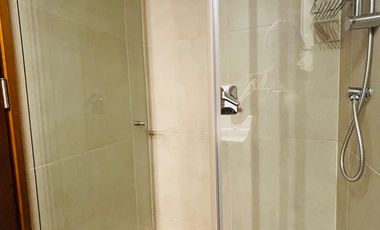 **** ESTADIO ESPAÑOL - AMPLIO 2 DORMITORIOS ***