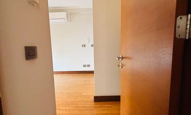 **** ESTADIO ESPAÑOL - AMPLIO 2 DORMITORIOS ***