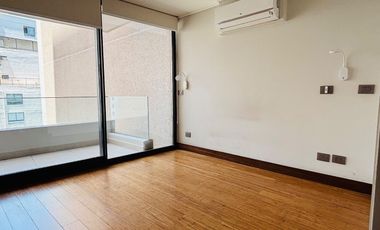 **** ESTADIO ESPAÑOL - AMPLIO 2 DORMITORIOS ***