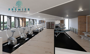 Hermosos terrenos Residenciales rodeado de una Reserva Natural