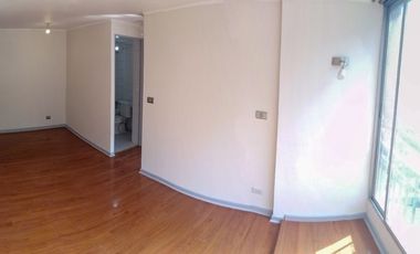 Depto. 2D-1B Santos Dumont/av. Perú-metro Cerro Blanco