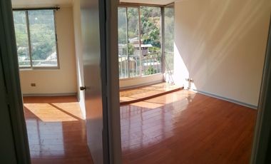 Depto. 2D-1B Santos Dumont/av. Perú-metro Cerro Blanco