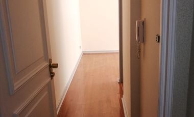 Depto. 2D-1B Santos Dumont/av. Perú-metro Cerro Blanco