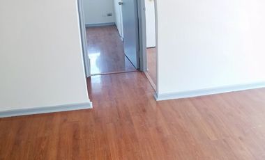 Depto. 2D-1B Santos Dumont/av. Perú-metro Cerro Blanco