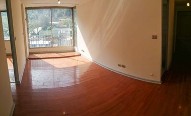 Depto. 2D-1B Santos Dumont/av. Perú-metro Cerro Blanco