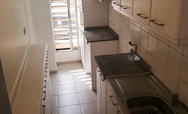 Depto. 2D-1B Santos Dumont/av. Perú-metro Cerro Blanco