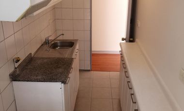 Depto. 2D-1B Santos Dumont/av. Perú-metro Cerro Blanco