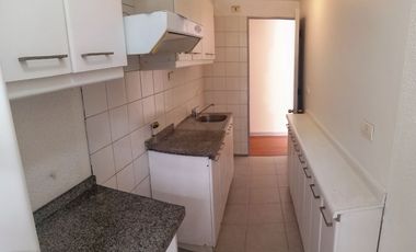 Depto. 2D-1B Santos Dumont/av. Perú-metro Cerro Blanco